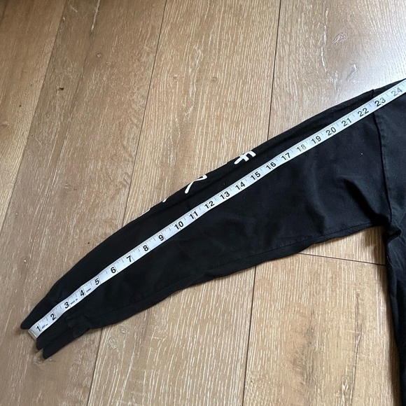 Key Street Men’s Long Sleeve Graphic Shirt -S ✨BOGO✨ - Picture 5 of 9